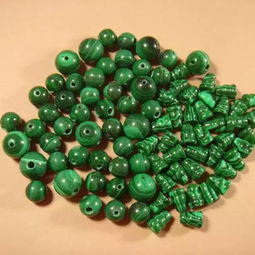 佛珠,配搭,注意事項