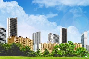二手房交房注意事項及細節(jié),物業(yè)交房流程及注意事項,新房交房驗收注意事項