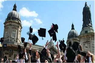 倫敦留學(xué)注意事項