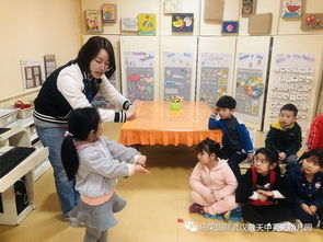 幼兒園家長助教注意事項(xiàng),家長監(jiān)考注意事項(xiàng),家長群規(guī)定注意事項(xiàng)