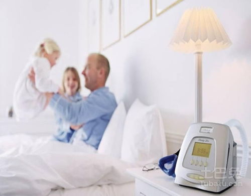 家用呼吸機(jī)消毒注意事項(xiàng)