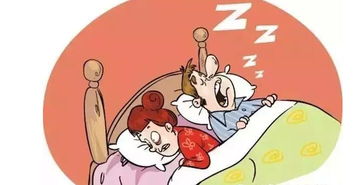 打呼嚕動(dòng)手術(shù)后注意事項(xiàng),垂體瘤手術(shù)后打呼嚕注意事項(xiàng),打呼嚕手術(shù)前注意事項(xiàng)