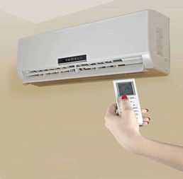 裝空調(diào)的具體步驟和注意事項,空調(diào)使用方法與注意事項,空調(diào)選擇注意事項