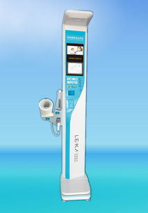 體溫測量的注意事項,腋下體溫測量注意事項,簡述體溫測量的注意事項