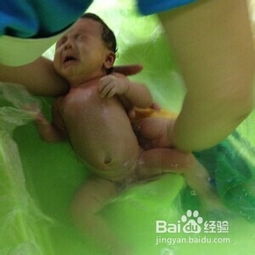 注意事項(xiàng),洗澡,游泳,寶寶