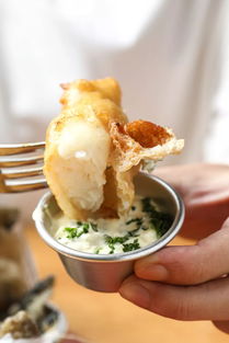 吃西班牙菜注意事項,吃印度菜注意事項,吃刺菜注意事項