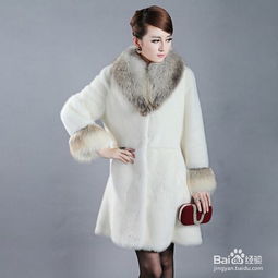 辛集買皮草注意事項,皮草存放的注意事項,皮草保養(yǎng)注意事項