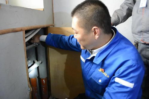 注意事項,運行,設(shè)備,工作