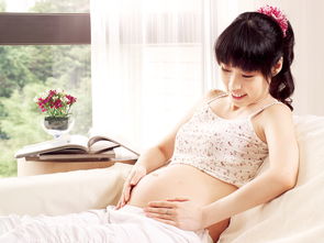懷孕前兩個月需要注意什么,孕婦五六個月注意事項,孕婦前三個月注意事項