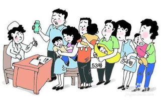 與病人溝通的技巧及注意事項(xiàng),與病人溝通時(shí)的注意事項(xiàng),護(hù)士與病人溝通的注意事項(xiàng)