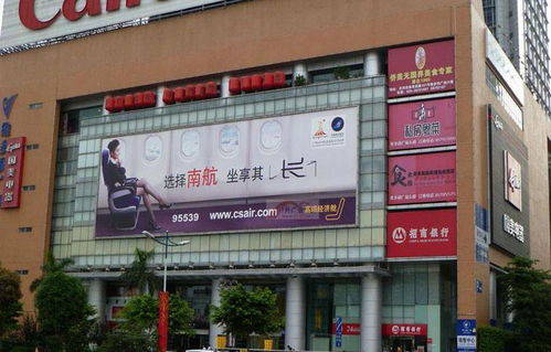 噴繪,注意事項(xiàng),公司