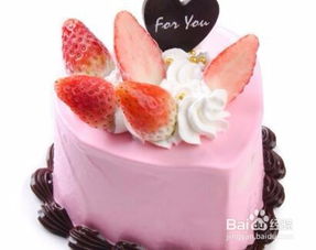 做蛋糕衛(wèi)生注意事項