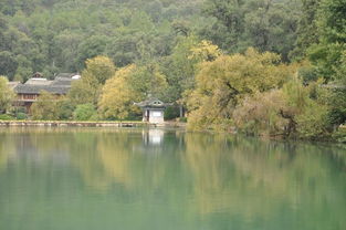 云南,游覽,注意事項(xiàng)