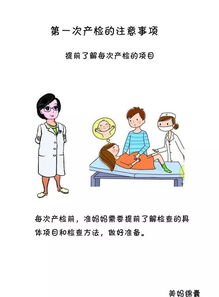 產(chǎn)前腹部檢查的注意事項(xiàng),腹部檢查的注意事項(xiàng),產(chǎn)科腹部檢查注意事項(xiàng)