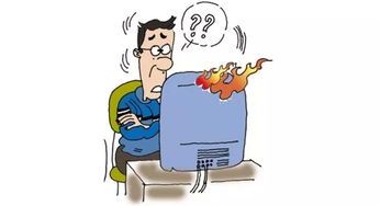 撲救該類火災(zāi)的注意事項(xiàng)