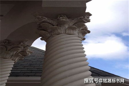 過(guò)柱子注意事項(xiàng)