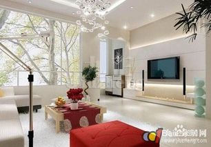 裝修買(mǎi)家電注意事項(xiàng)
