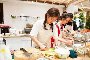 中餐廳咨客注意事項