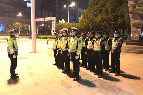 考駕照站崗注意事項,站崗執(zhí)勤注意事項,昆山買二手房注意事項和手續(xù)