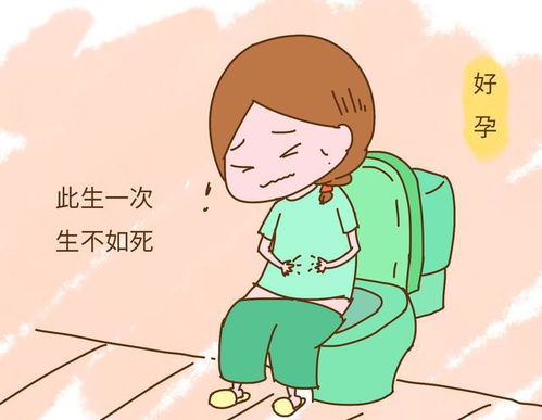 剖腹產(chǎn)婦特別注意事項(xiàng)