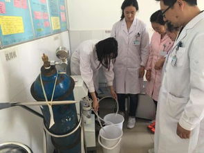 洗胃的注意事項(xiàng)和目的