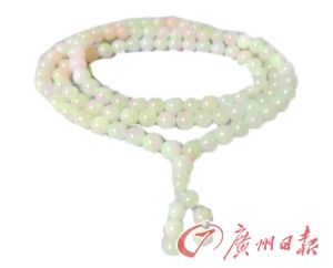 飾品,注意事項(xiàng),購買