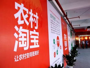 面試注意事項與技巧,面試注意事項十條,教師資格證面試注意事項