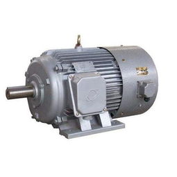 巡檢,注意事項(xiàng),電機(jī),日常