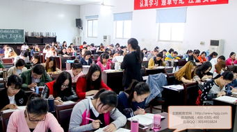 應(yīng)聘,導(dǎo)游,注意事項(xiàng),面試