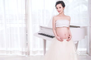 拍寫真前注意事項