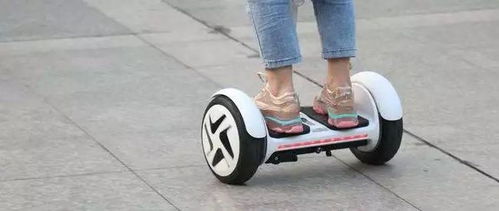 兒童平衡車購買時注意事項,平衡車的注意事項,平衡車充電注意事項