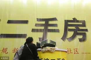 二手房,注意事項(xiàng),購房合同,產(chǎn)權(quán)