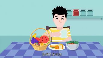 口服瀉藥的注意事項(xiàng),吃瀉藥注意事項(xiàng),腸鏡瀉藥注意事項(xiàng)