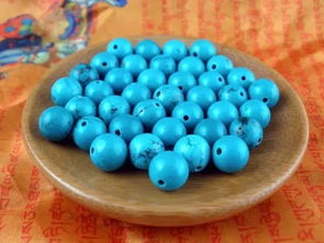 佛珠的配搭注意事項