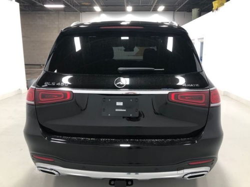 進(jìn)口奔馳提車注意事項