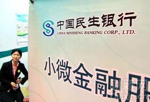 面試技巧和注意事項,網(wǎng)上面試技巧和注意事項,教師招聘面試技巧和注意事項