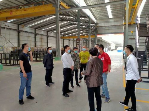 水頭鎮(zhèn)看石材注意事項(xiàng)