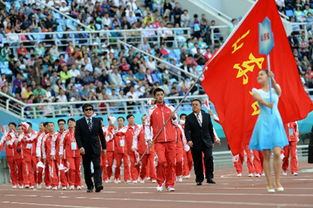運(yùn)動(dòng)會(huì)注意事項(xiàng)以及運(yùn)動(dòng)小常識,運(yùn)動(dòng)會(huì)的注意事項(xiàng),運(yùn)動(dòng)會(huì)規(guī)則及注意事項(xiàng)