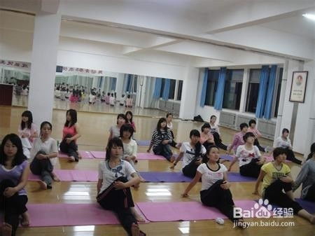 社團(tuán)外出活動注意事項,社團(tuán)舉辦活動的注意事項,社團(tuán)擺攤活動注意事項