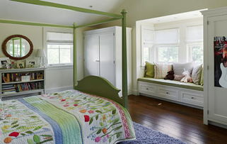 地磚,注意事項(xiàng),做飄窗