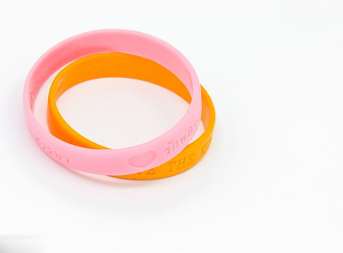 硅膠,注意事項,生產(chǎn)