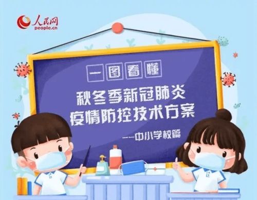 開學(xué)防疫注意事項(xiàng),新學(xué)期開學(xué)注意事項(xiàng),職高高考注意事項(xiàng)
