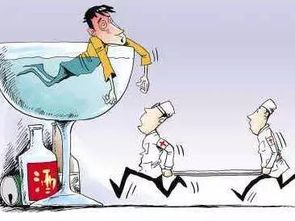 與乙肝病人一起生活注意事項,乙肝病人的注意事項,乙肝病人日常生活注意事項