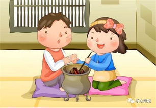 潮濕天氣用電安全注意事項,天氣轉(zhuǎn)涼養(yǎng)生注意事項,廣東的潮濕天氣又來了,注意事項