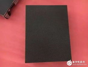 led儲存注意事項(xiàng)