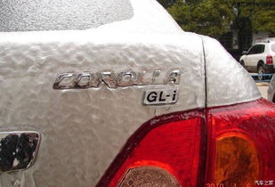 起步燒胎注意事項