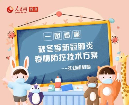 職高開學(xué)注意事項(xiàng)