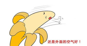 長(zhǎng)沙,陰莖,延長(zhǎng),注意事項(xiàng)