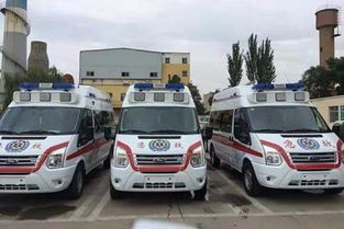 救護車安全注意事項,救護車轉(zhuǎn)運的注意事項,開救護車注意事項