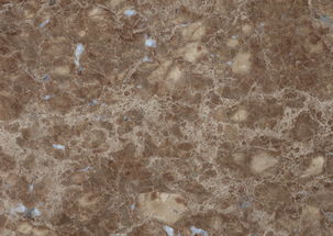 大理石養(yǎng)護(hù)注意事項(xiàng)